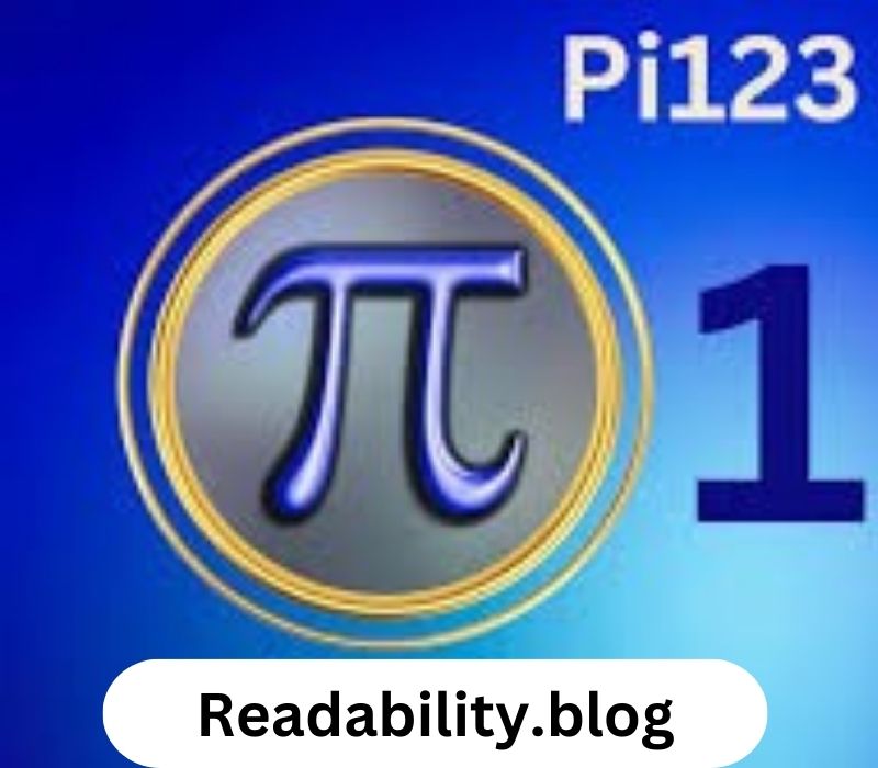Pi123