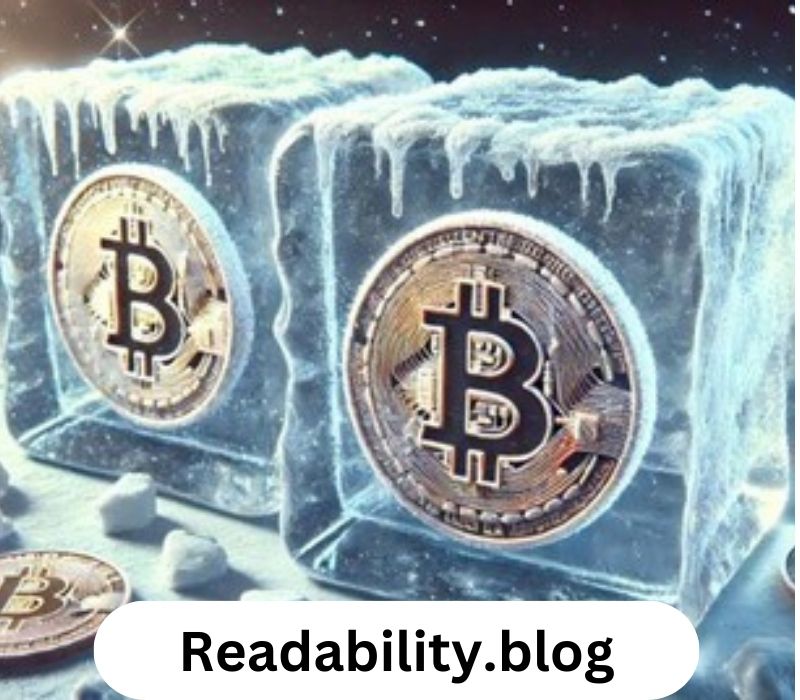 Crypto30x.com TNT