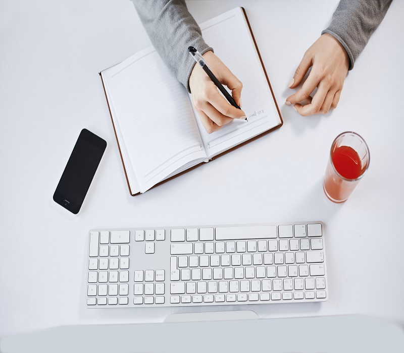 How to Write for an Online Audience: Simple yet Powerful Tips