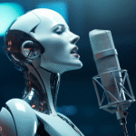 How to Add a Personal Touch to Your Invitations with Custom Designs