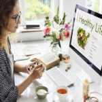 Rise of Personalized Lifestyle