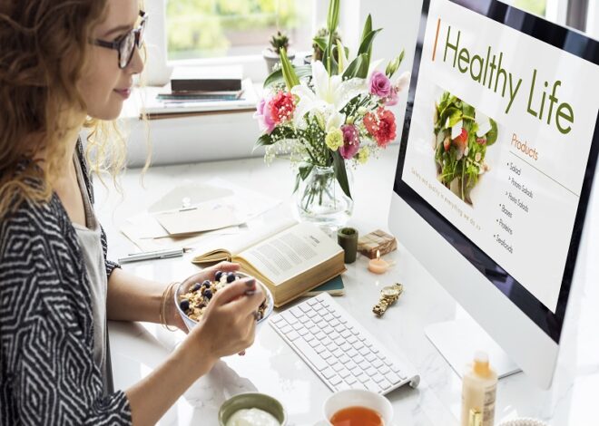 The Rise of Personalized Lifestyle Experiences in Modern Cities