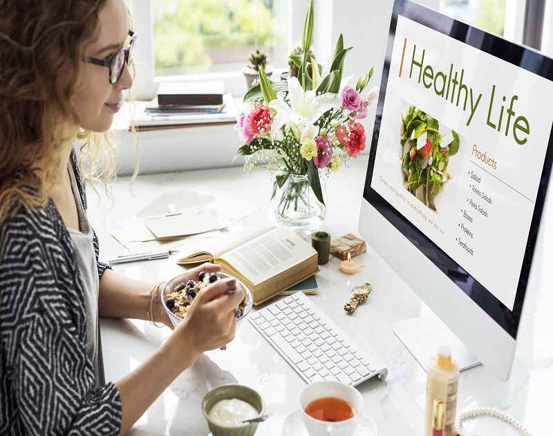 The Rise of Personalized Lifestyle Experiences in Modern Cities